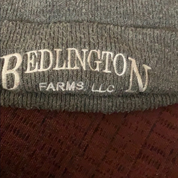 Meet your Posher, Clark - Picture 1 of 1